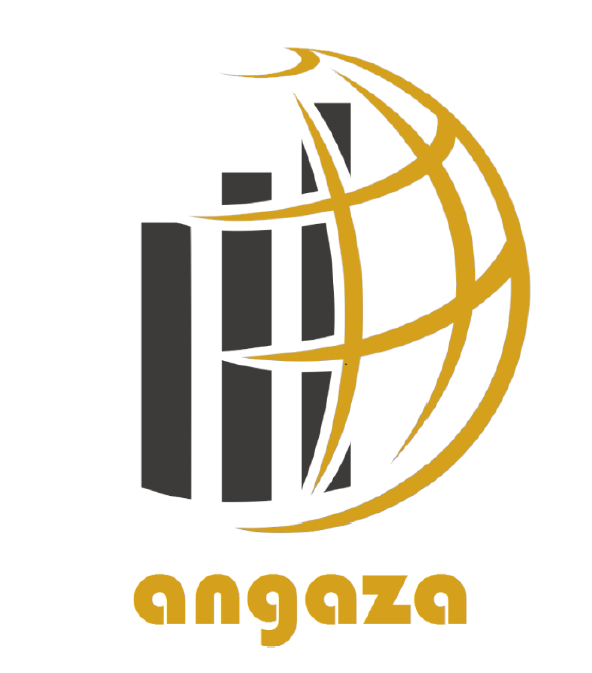 Investment criteria for the Rwanda Innovation Fund managed by Angaza Capital
