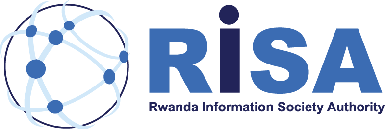 RISA Logo